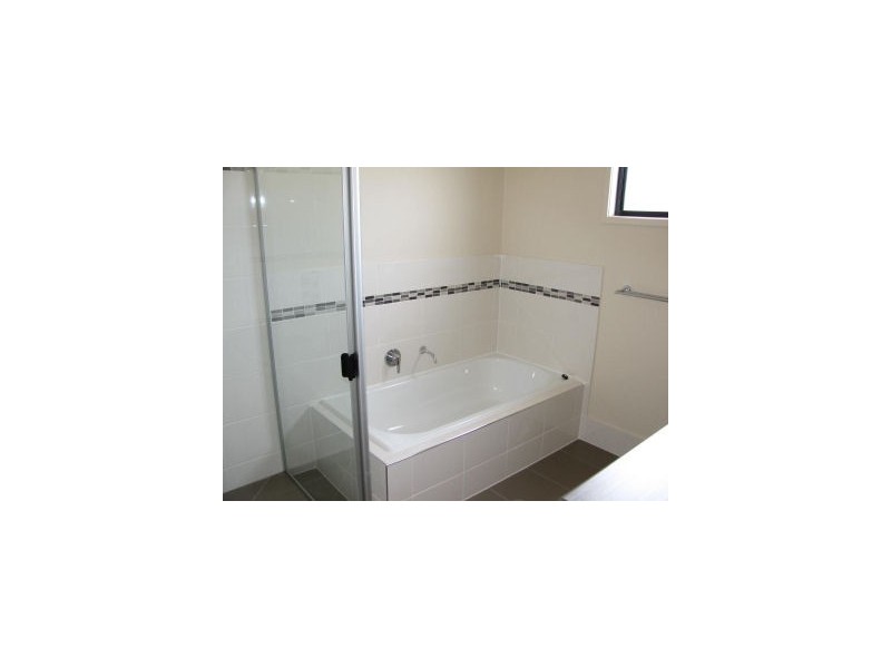 Caloundra QLD 4551