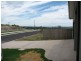 Caloundra QLD 4551