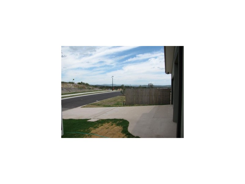 Caloundra QLD 4551