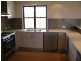 Caloundra QLD 4551