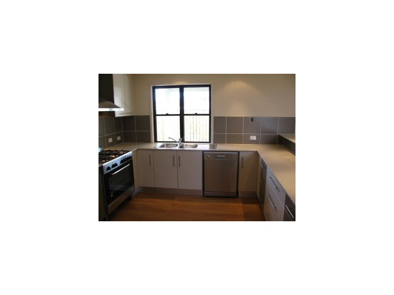 Caloundra QLD 4551