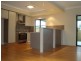 Caloundra QLD 4551