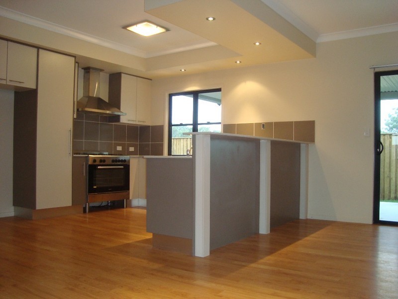 Caloundra QLD 4551