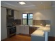 Caloundra QLD 4551