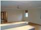 Caloundra QLD 4551