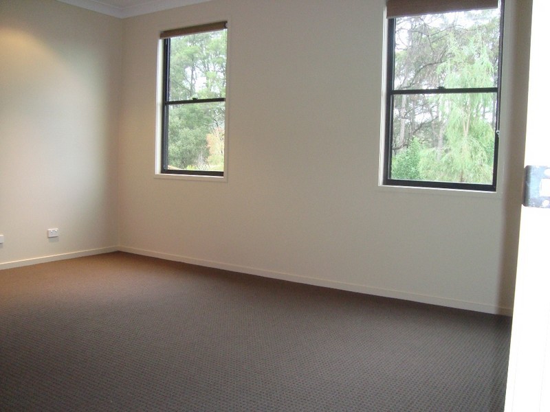 Caloundra QLD 4551