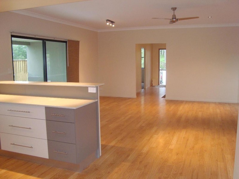 Caloundra QLD 4551