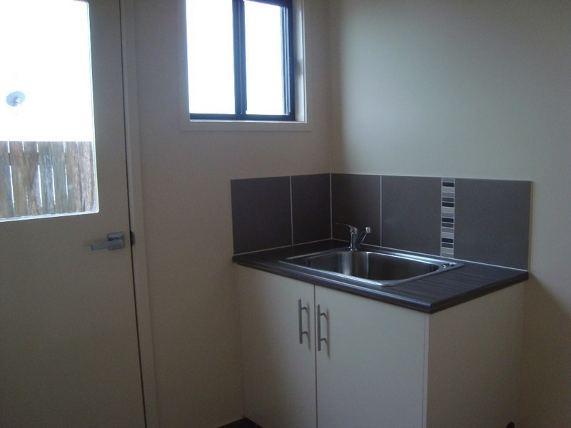 Caloundra QLD 4551