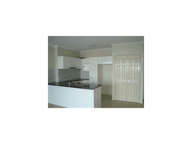 13/10 Saltair St, Caloundra QLD 4551