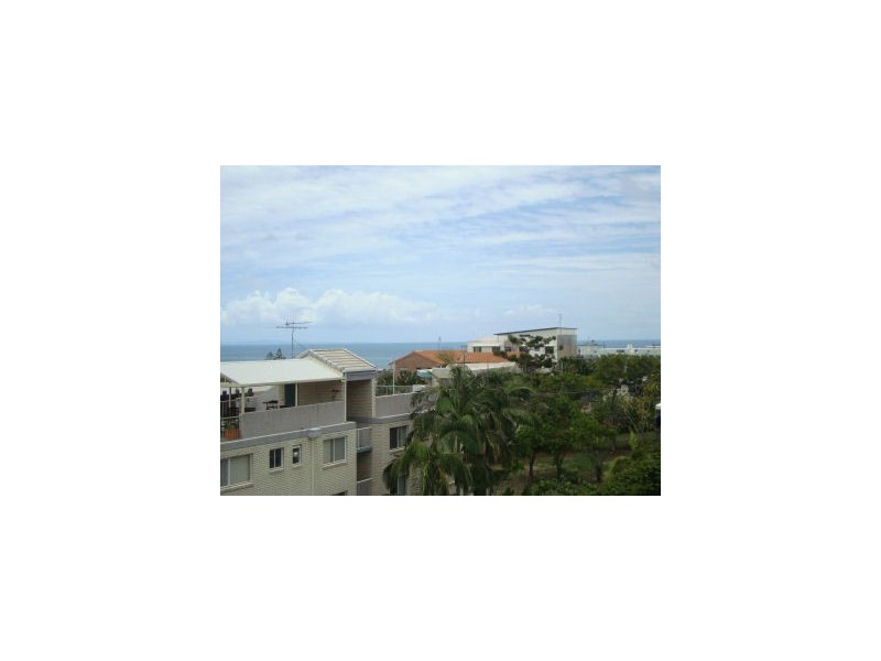 13/10 Saltair St, Caloundra QLD 4551