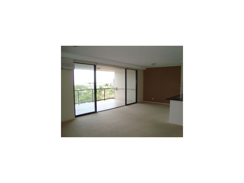 13/10 Saltair St, Caloundra QLD 4551