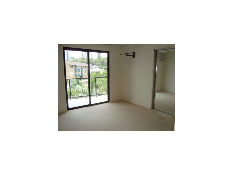 13/10 Saltair St, Caloundra QLD 4551