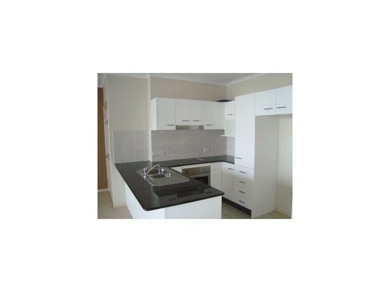 13/10 Saltair St, Caloundra QLD 4551