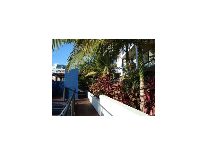 13/10 Saltair St, Caloundra QLD 4551