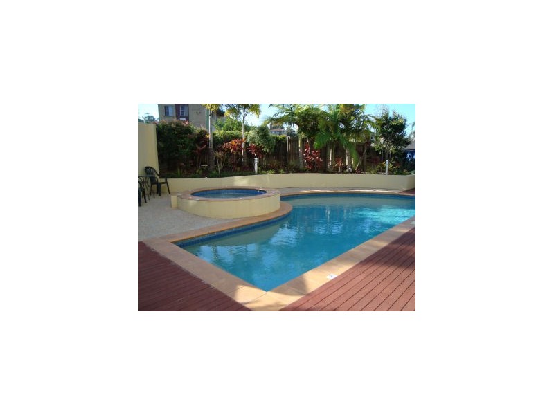 13/10 Saltair St, Caloundra QLD 4551