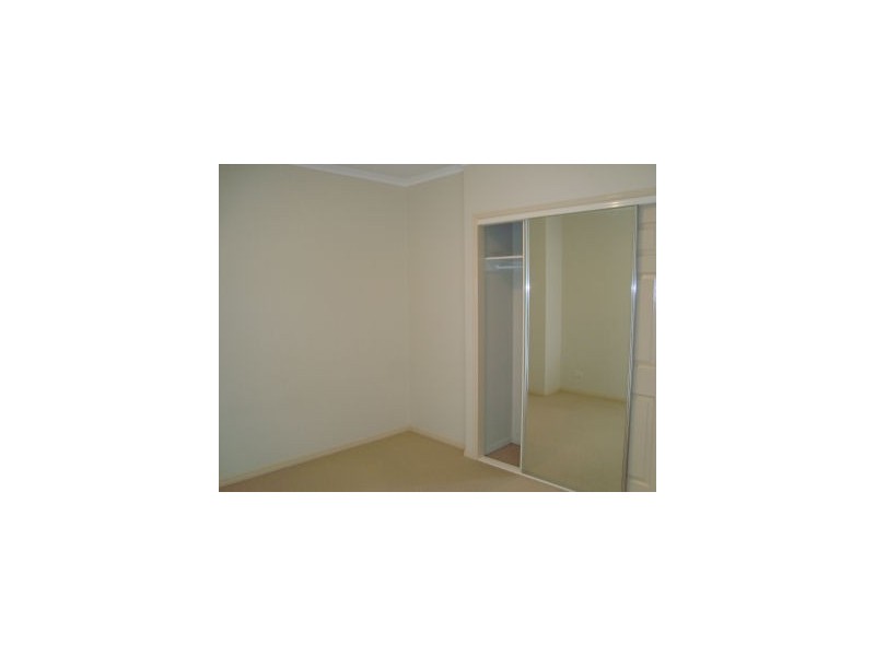 13/10 Saltair St, Caloundra QLD 4551