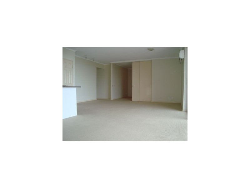 13/10 Saltair St, Caloundra QLD 4551