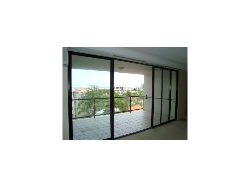 13/10 Saltair St, Caloundra QLD 4551