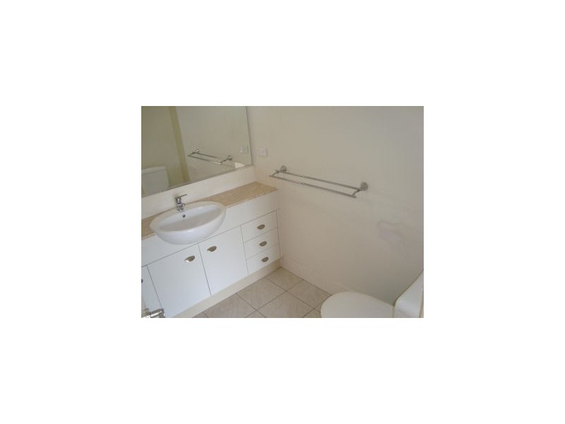 13/10 Saltair St, Caloundra QLD 4551