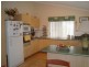Little Mountain QLD 4551