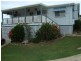 Little Mountain QLD 4551