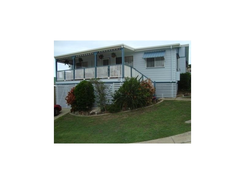 Little Mountain QLD 4551