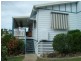 Little Mountain QLD 4551