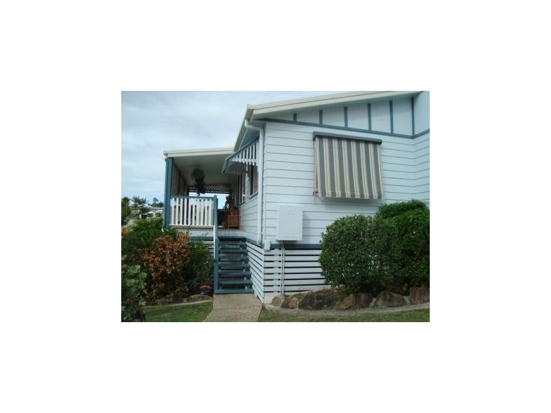 Little Mountain QLD 4551