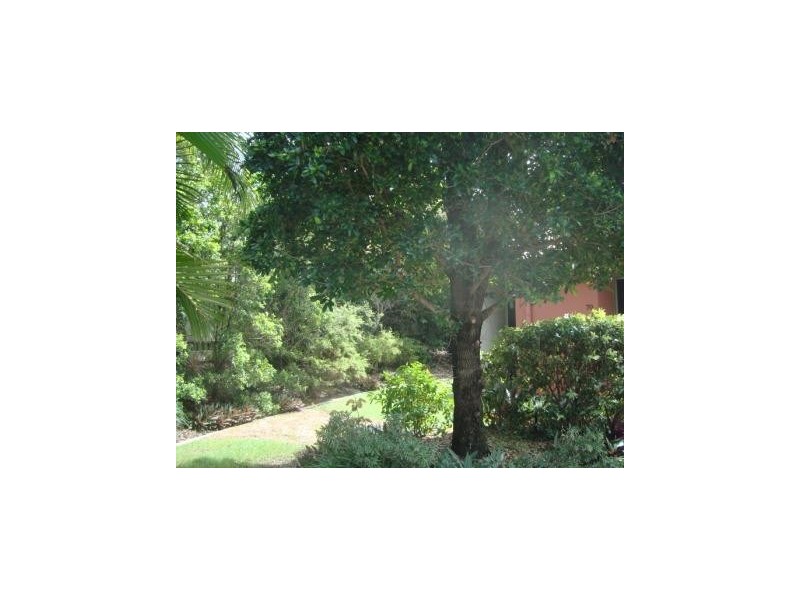 Kawana Island QLD 4575