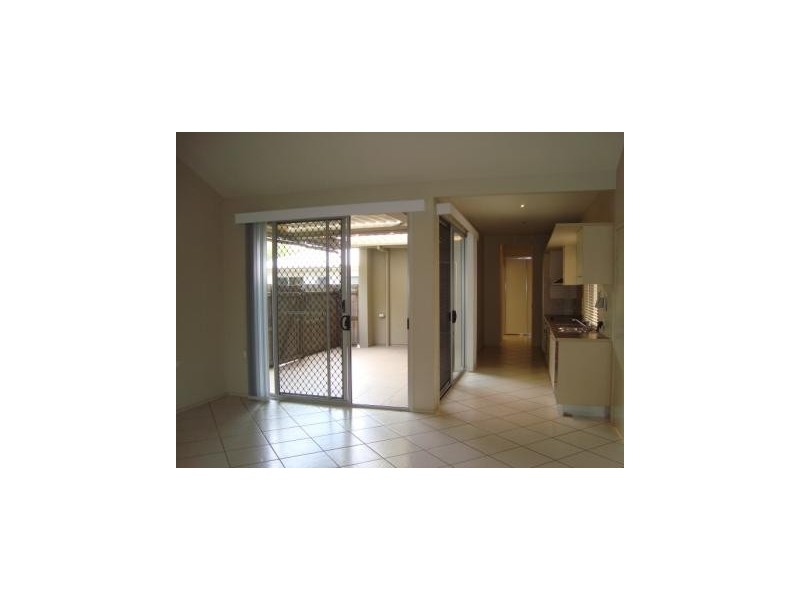 Kawana Island QLD 4575