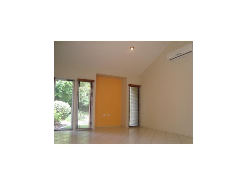 Kawana Island QLD 4575