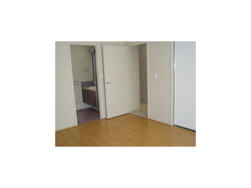 Kawana Island QLD 4575