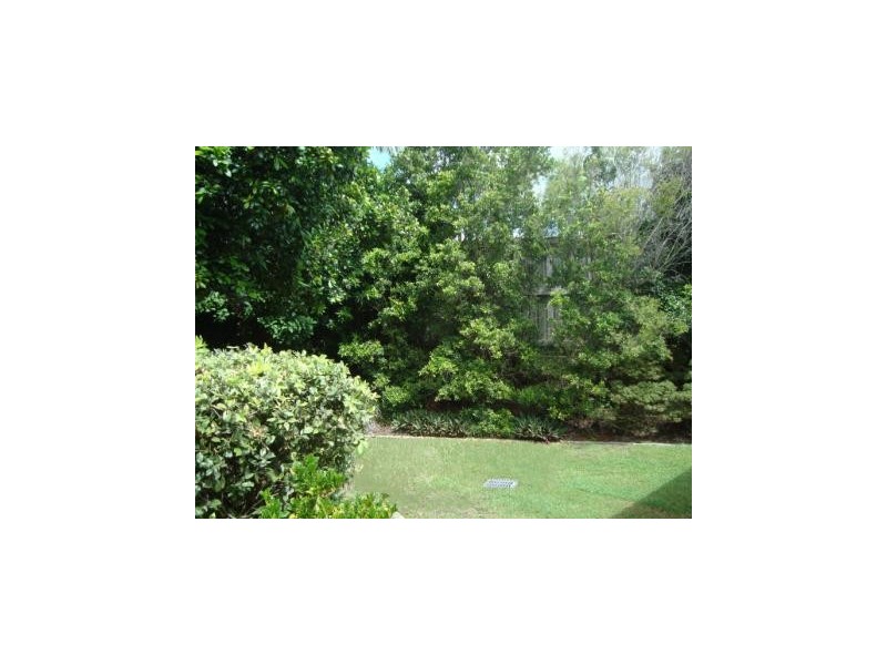 Kawana Island QLD 4575