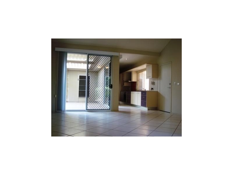 Kawana Island QLD 4575