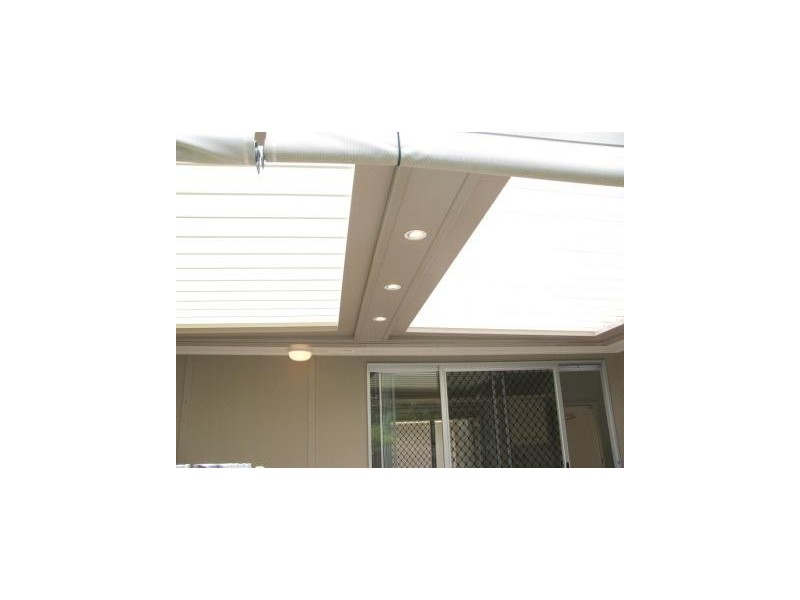 Kawana Island QLD 4575