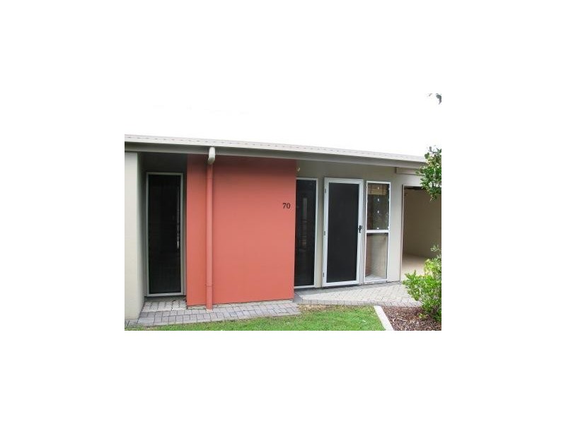 Kawana Island QLD 4575