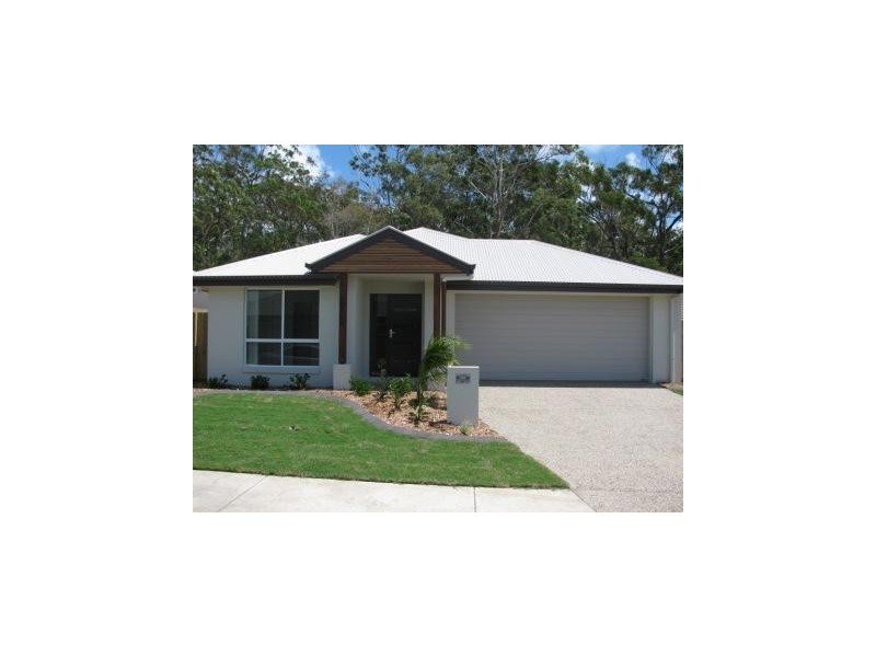 Mountain Creek QLD 4557