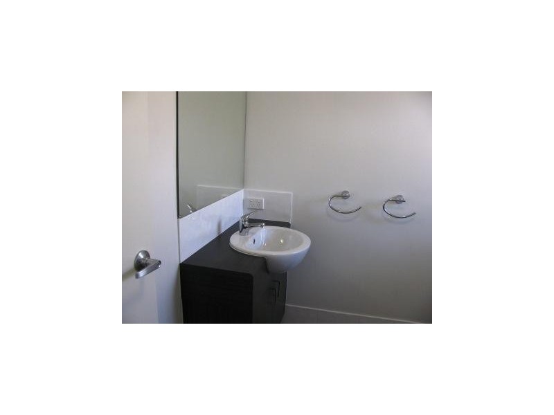 Mountain Creek QLD 4557