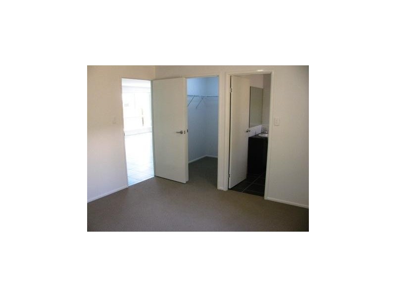 Mountain Creek QLD 4557