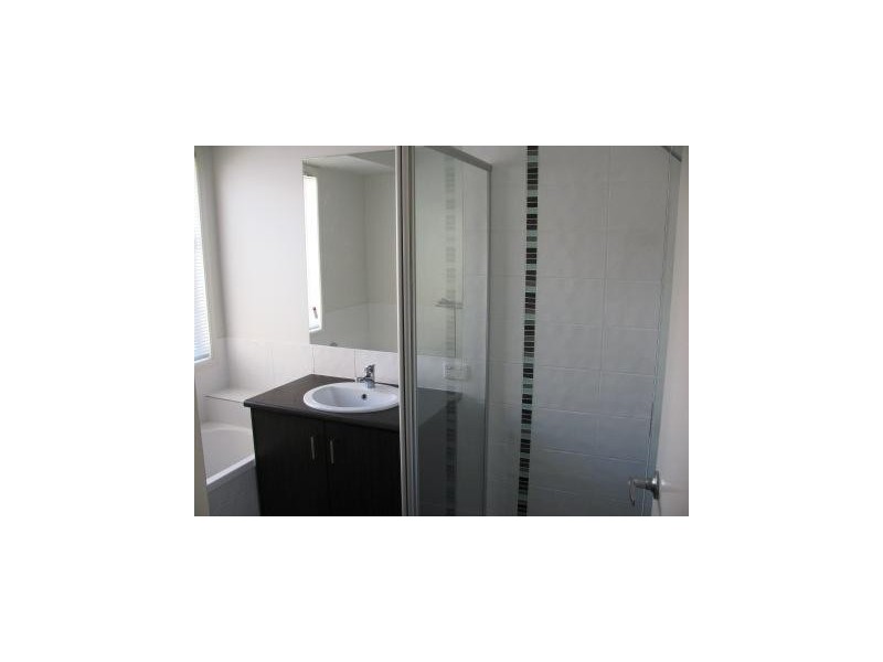 Mountain Creek QLD 4557