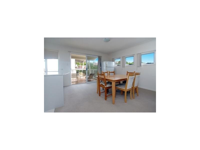 1/37 Arthur St, Caloundra QLD 4551