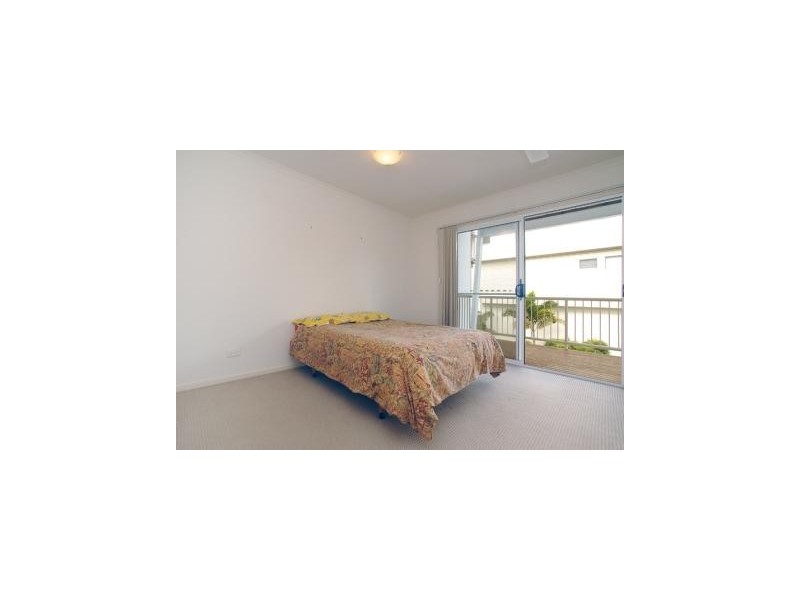 1/37 Arthur St, Caloundra QLD 4551