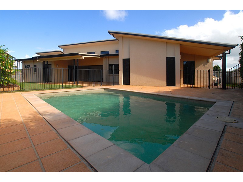 Caloundra QLD 4551