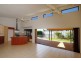Caloundra QLD 4551