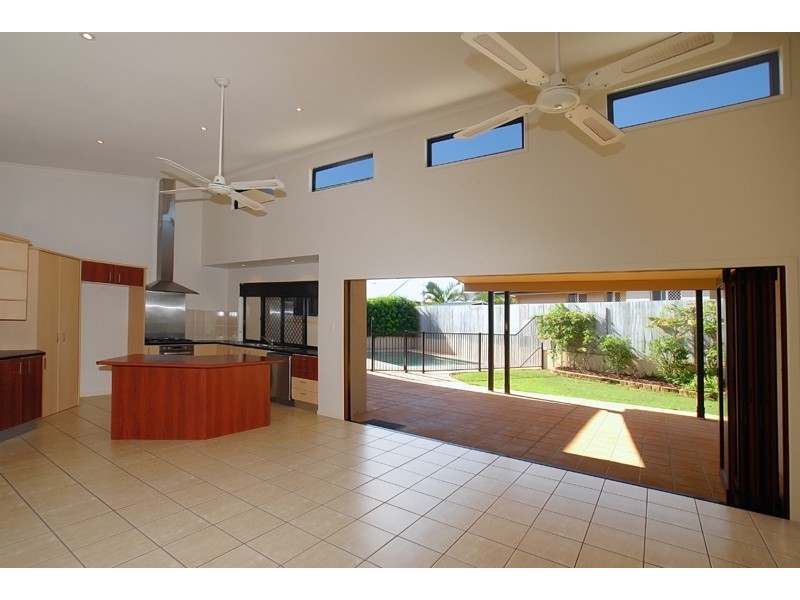 Caloundra QLD 4551