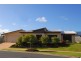 Caloundra QLD 4551