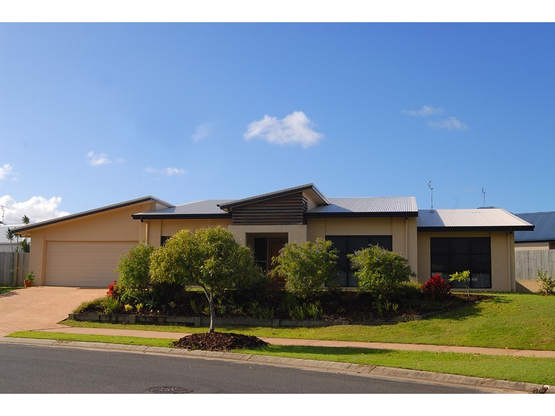 Caloundra QLD 4551