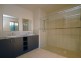 Caloundra QLD 4551