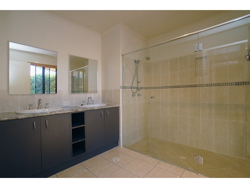 Caloundra QLD 4551
