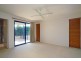Caloundra QLD 4551